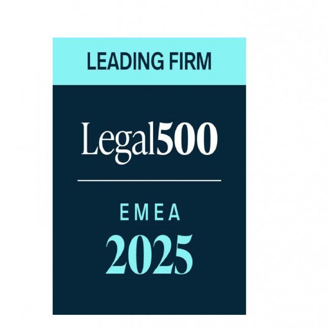 Local Legal Services