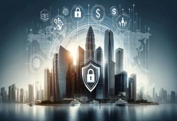 Intellectual Property