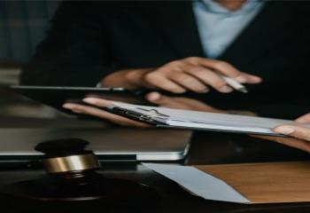 Private Client Services