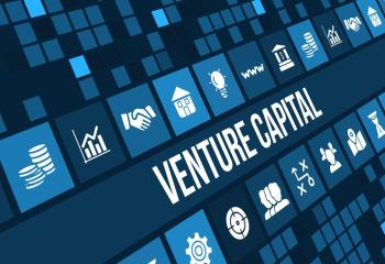 Venture Capital